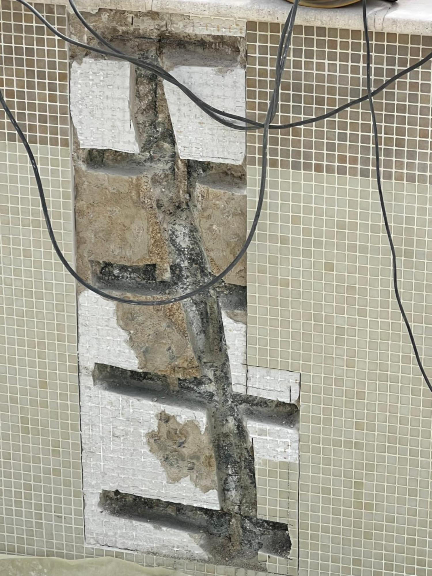 Carcès Villa Chamarel מראה חיצוני תמונה